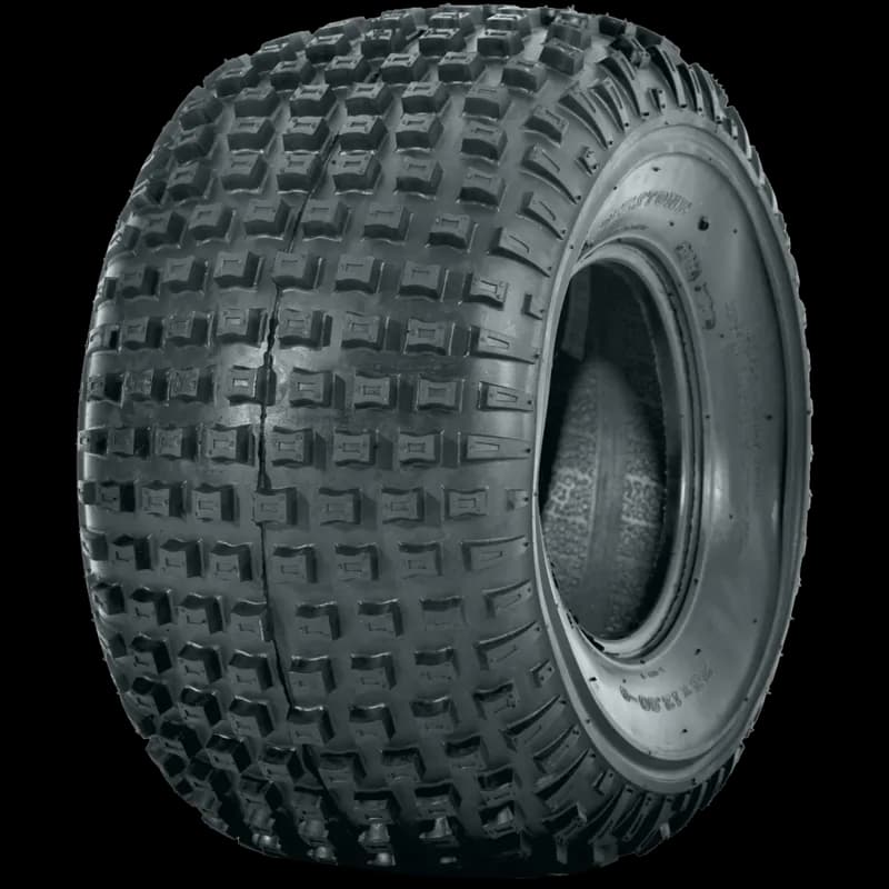 DEESTONE D929 KNOBBY ATV TL