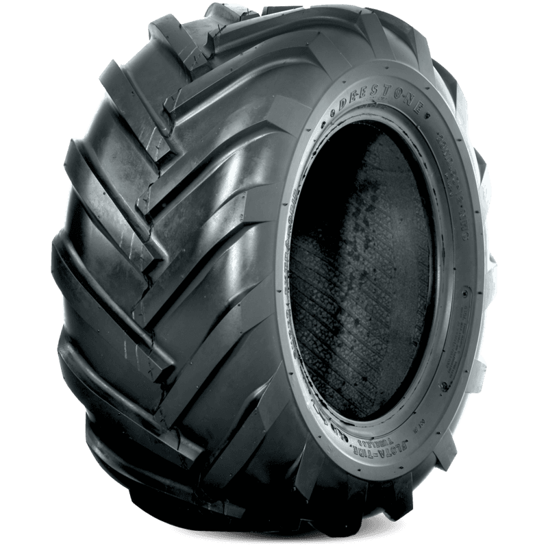 DEESTONE D405 R1/I3 TL