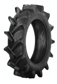DEESTONE D409 R1-W TT
