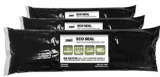 ECOSEAL CASE OF 12-48OZ BAGS (12)