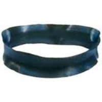 5.00/5.70-8 (45) 8R-4.0  OFF CTR FLAP