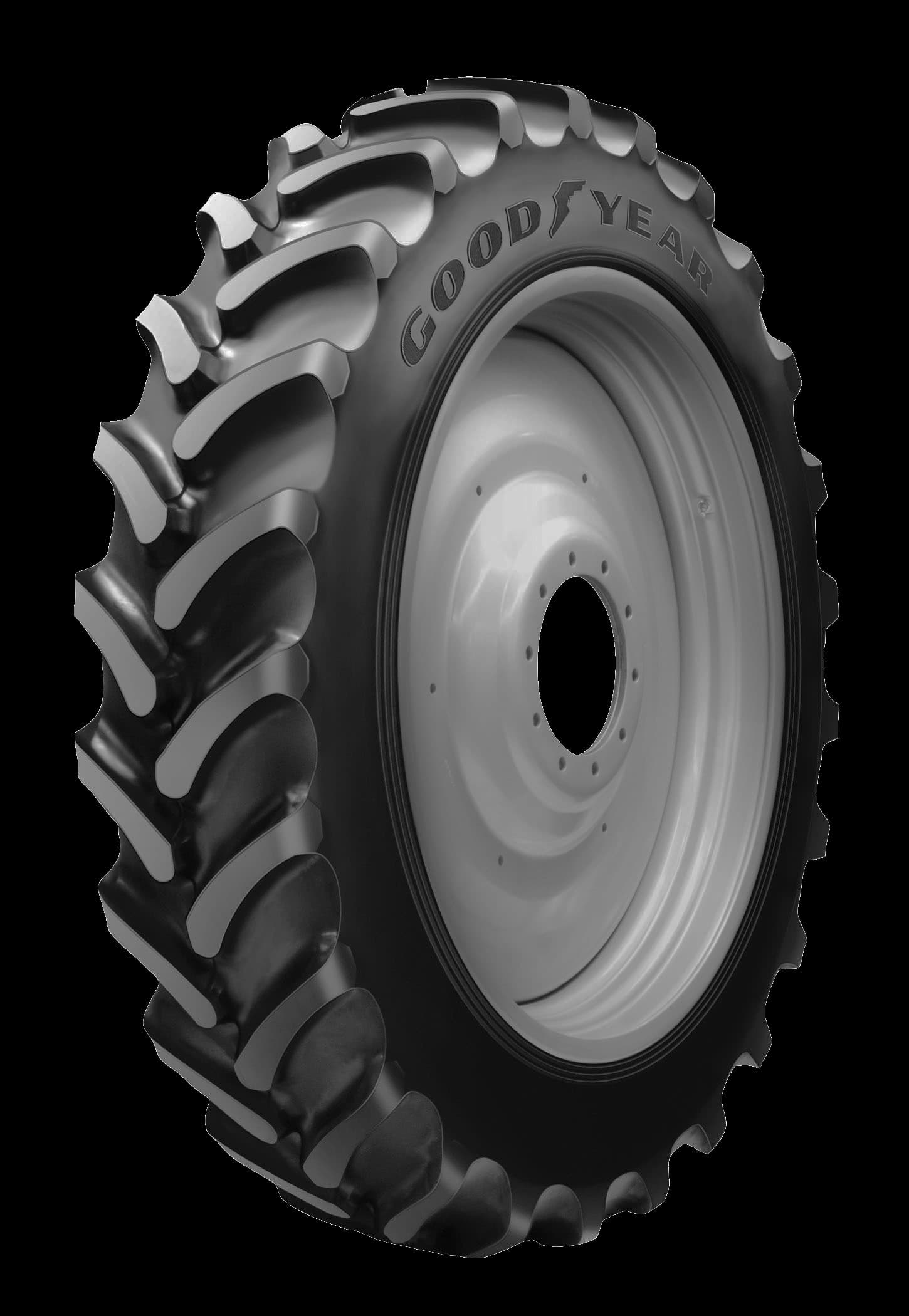 GOODYEAR ULTRA SPRAYER TL