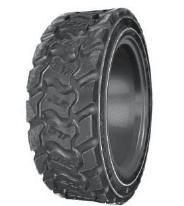 OTR LIFTBOSS ND265
