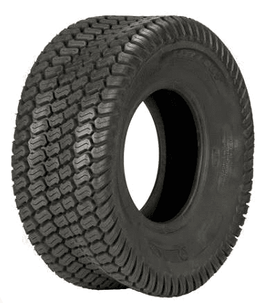 OTR LITEFOOT TURF
