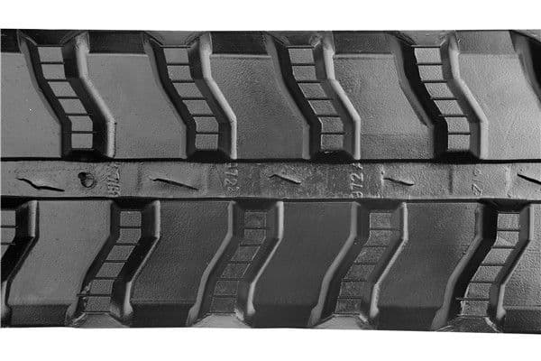 RTS UTILITY TRACK