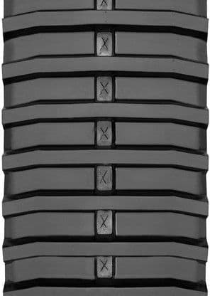 RTS CARRIER TRACK