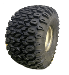 OTR MTN-PRO