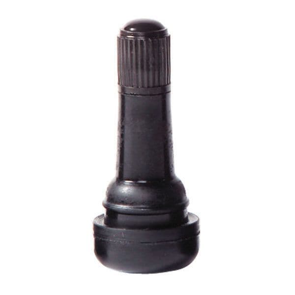 TR413 THIN VALVE 1-1/4INLONG