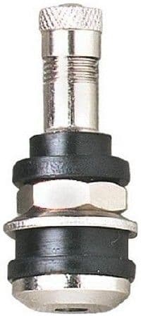 TR416 BASE CHROME