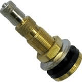 TR618 AIR/WATER/FOAM VALVE (10)