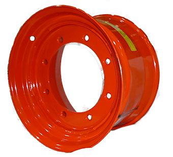 16.5X9.75 8-10.75-9.036-1.6 ORANGE