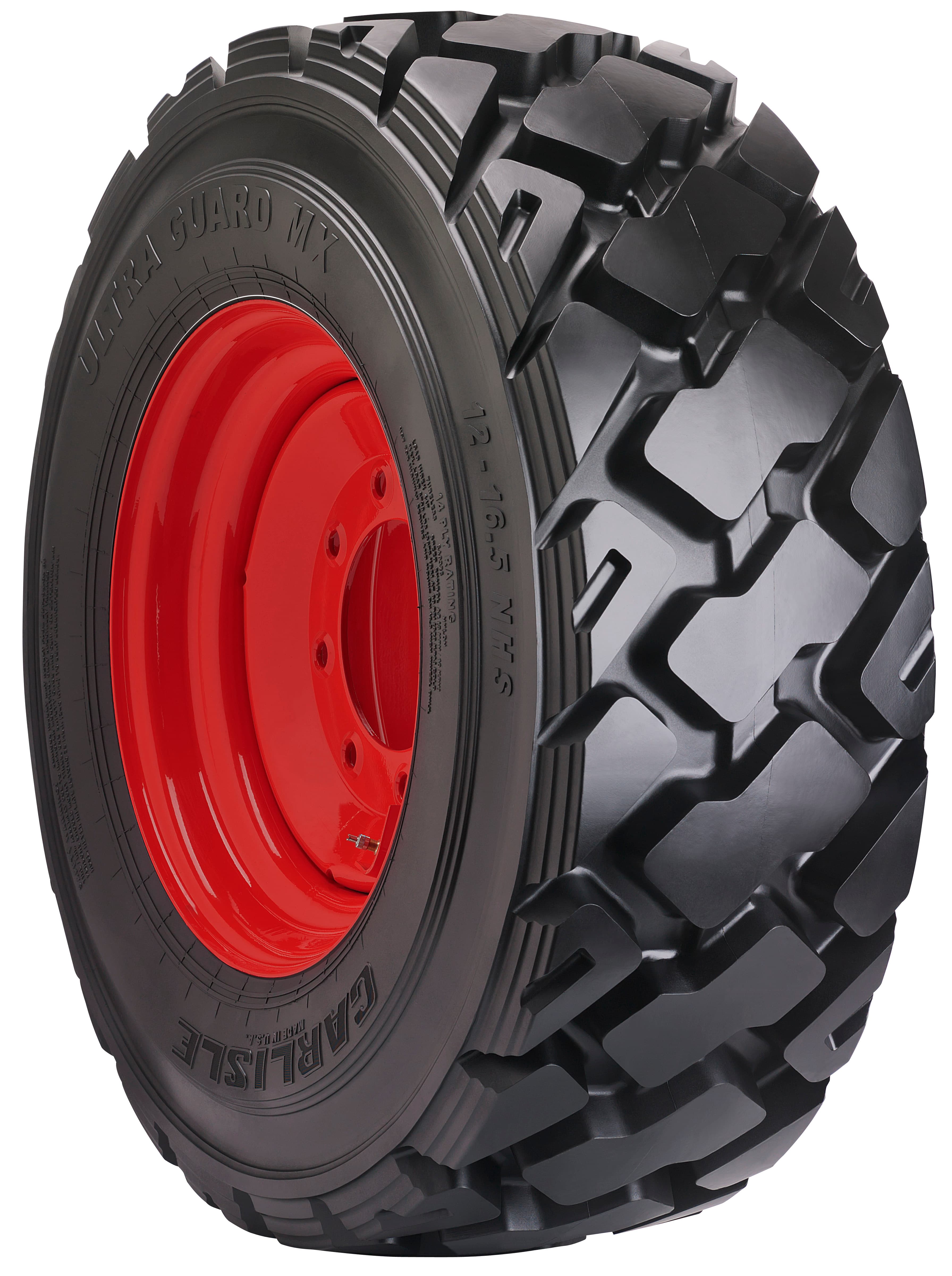 CARLISLE ULTRA GUARD MX TL (4)