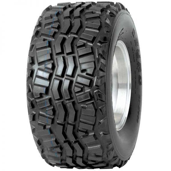 DURO DI-K968 ATV  (DUNLOP OLD KT869)