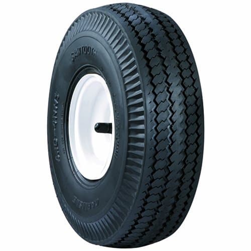 IMPORT SAWTOOTH TL