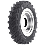 ASCENSO TDR800 R1-W TL