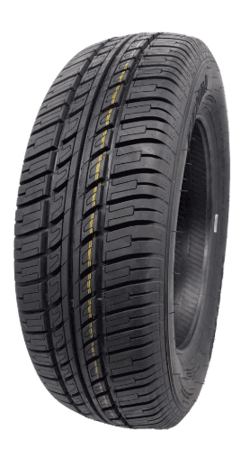 KENDA KR17 LOADSTAR RADIAL
