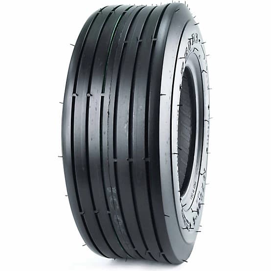 KENDA K401 RIB TL
