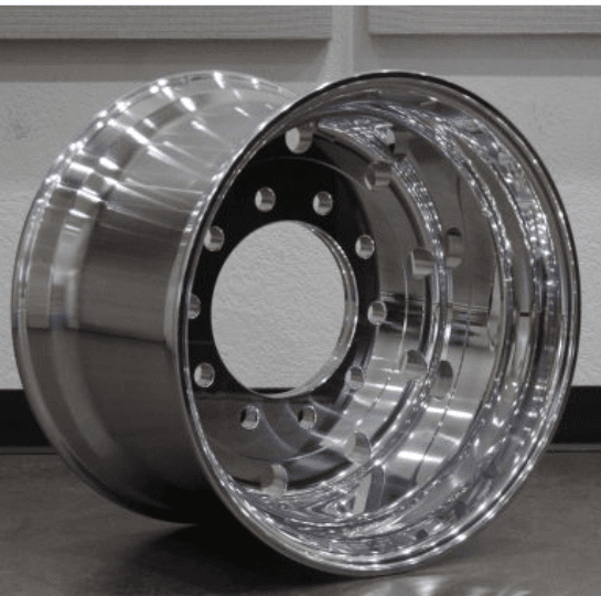 22.5X14 10-285.75-220/2.0" ALUMINUM HP