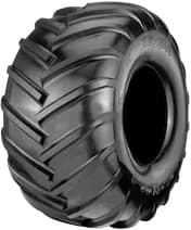 KENDA K472 STAGGERED BAR TL