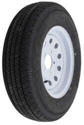 KENDA LOADSTAR KARRIER ON WHITE MOD
