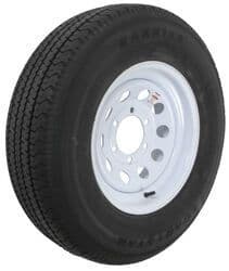KENDA LOADSTAR KARRIER ON WHIT MOD