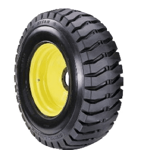 TITAN SUPER RIGGER E3/L3 TL