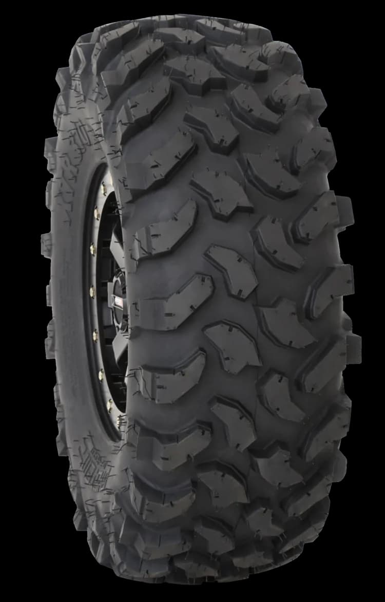 SYSTEM 3 OFFROAD XTR370 X-TERRAIN RADIAL