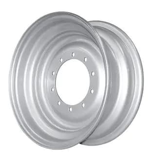 25x13 10-13.188 SMALL CHAMFER WHEEL