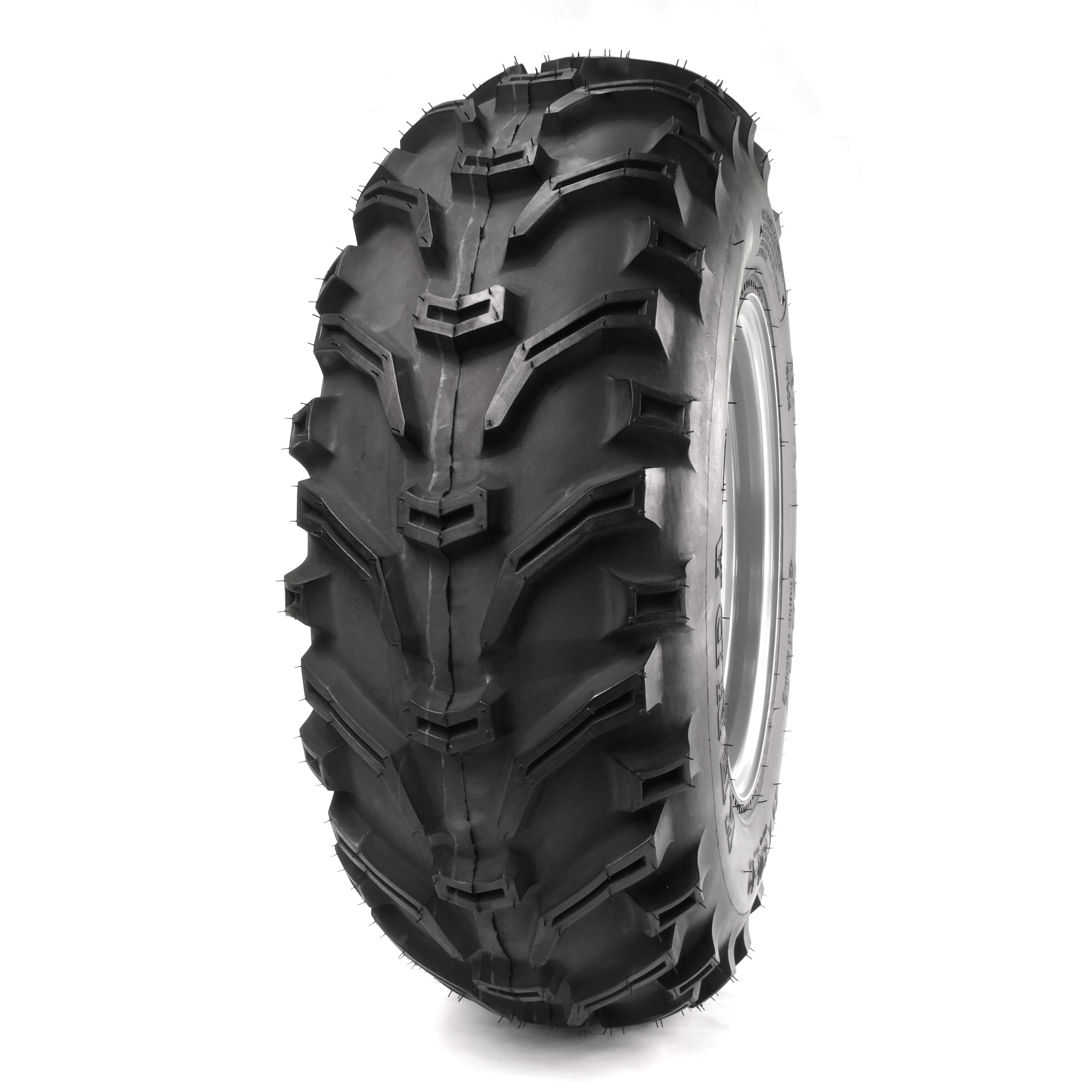 KENDA K299 BEARCLAW TL