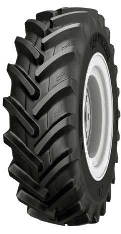 ALLIANCE 365 AGRISTAR VF R1-W TL