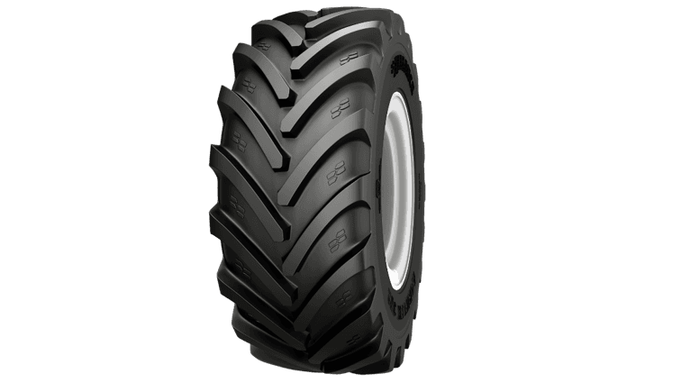 ALLIANCE 372 AGRIFLEX R1-W TL