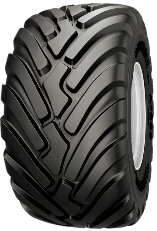 ALLIANCE 885 FLOTATION I2 RADIAL TL