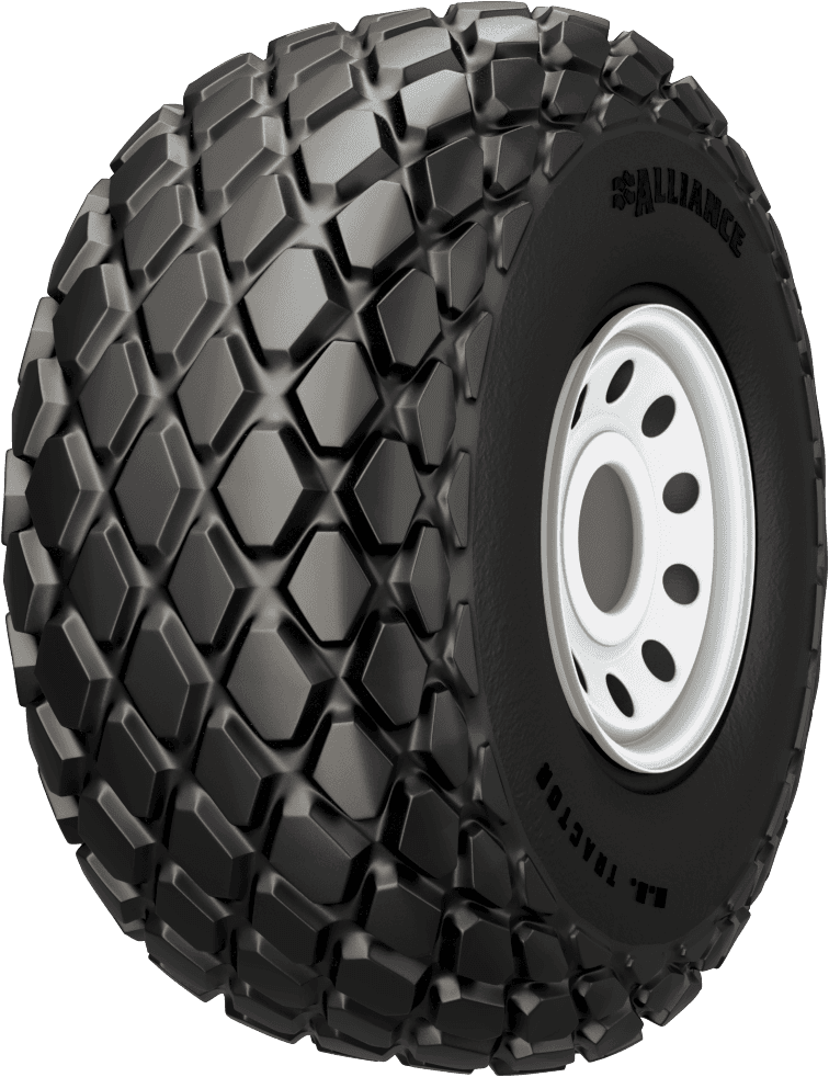 ALLIANCE 329 MULTI PURPOSE R3 TL