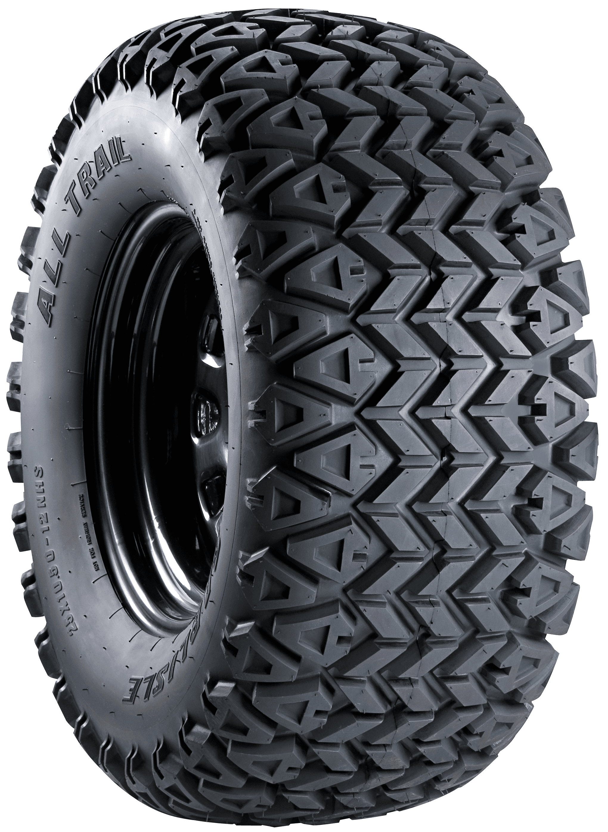 CARLISLE ALL TRAIL TL (16)