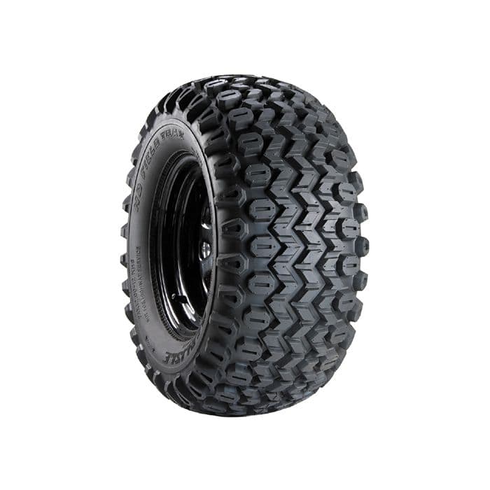 CARLISLE FIELD TRAX HD TL (20)