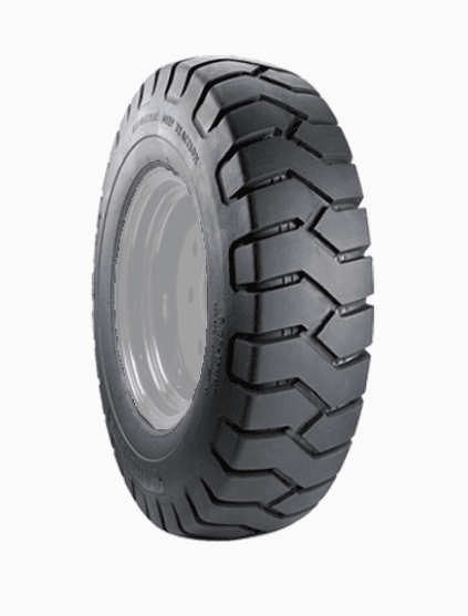 CARLISLE INDUSTRIAL DEEP TRAC TT W/FLAP