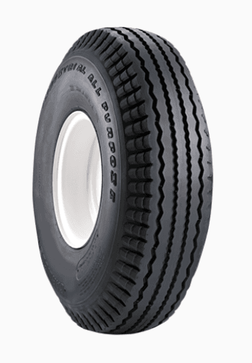 CARLISLE IND ALL PURPOSE TT (DOT RATED)