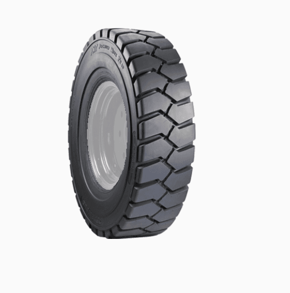CARLISLE PREMIUM WIDE TRAC TT W/FLAP
