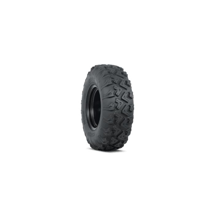 CARLISLE PXT2 ATV