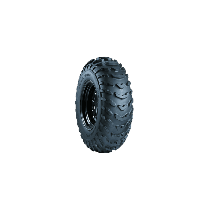 CARLISLE TRAIL WOLF ATV TL