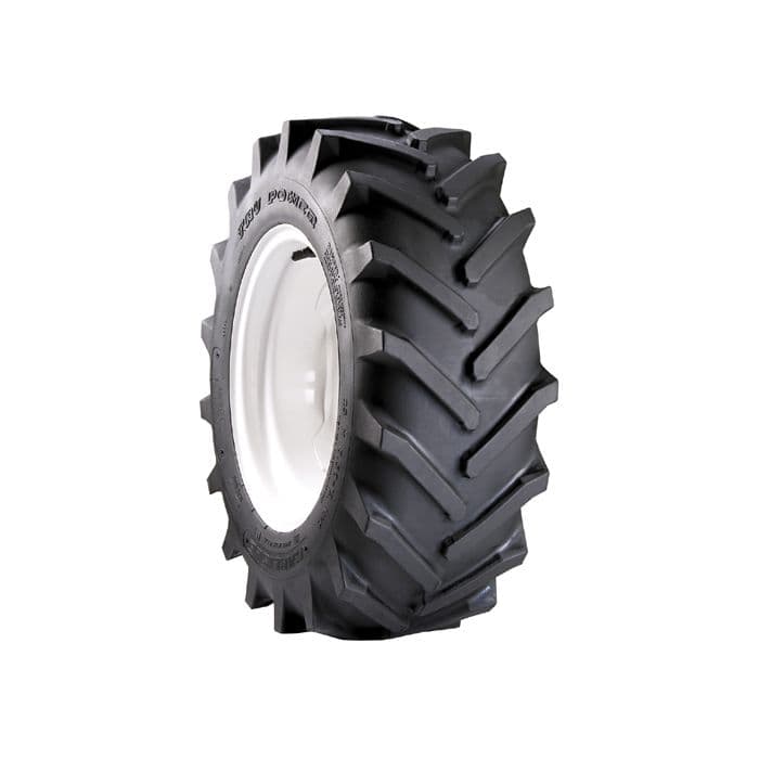 CARLISLE TRU POWER TL (16)