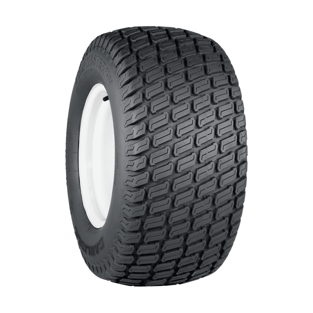 CARLISLE Turf Master® Plus TL