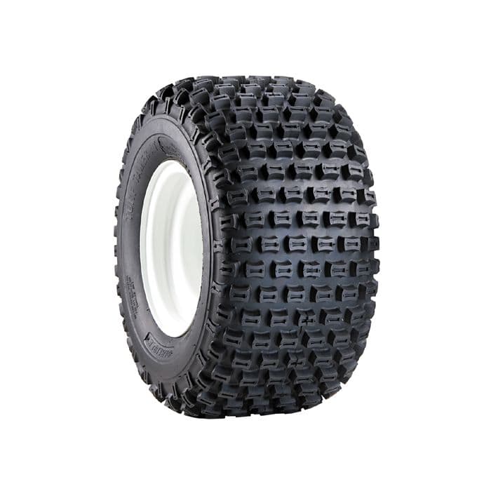 CARLISLE TURF TAMER KNOBBY (20)