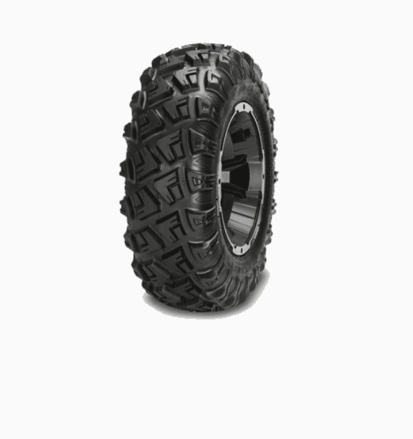 CARLISLE VERSA TRAIL ALL TERRAIN RADIAL