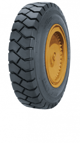 WESTLAKE CL621 (SET)