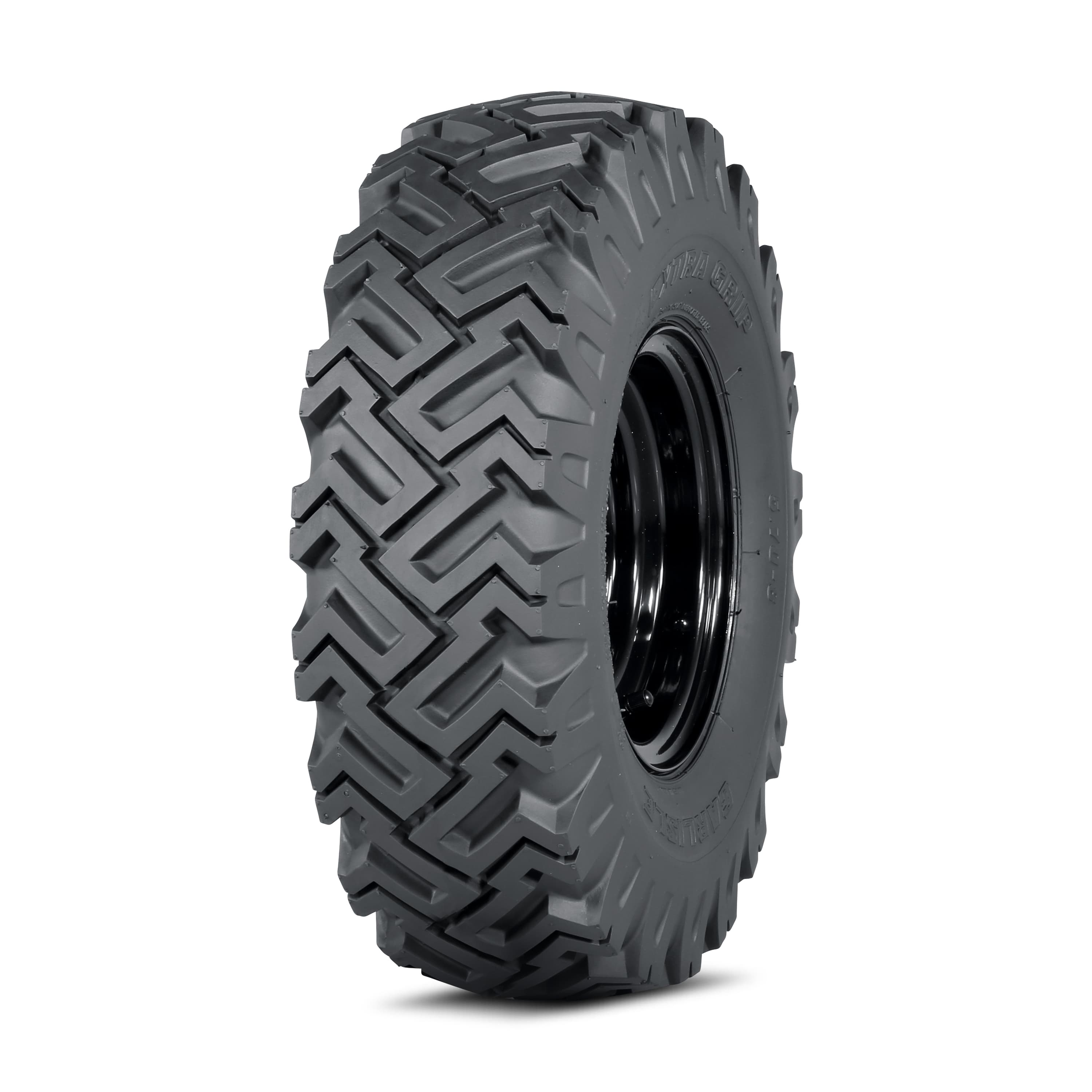 CARLISLE EXTRA GRIP M&S TL
