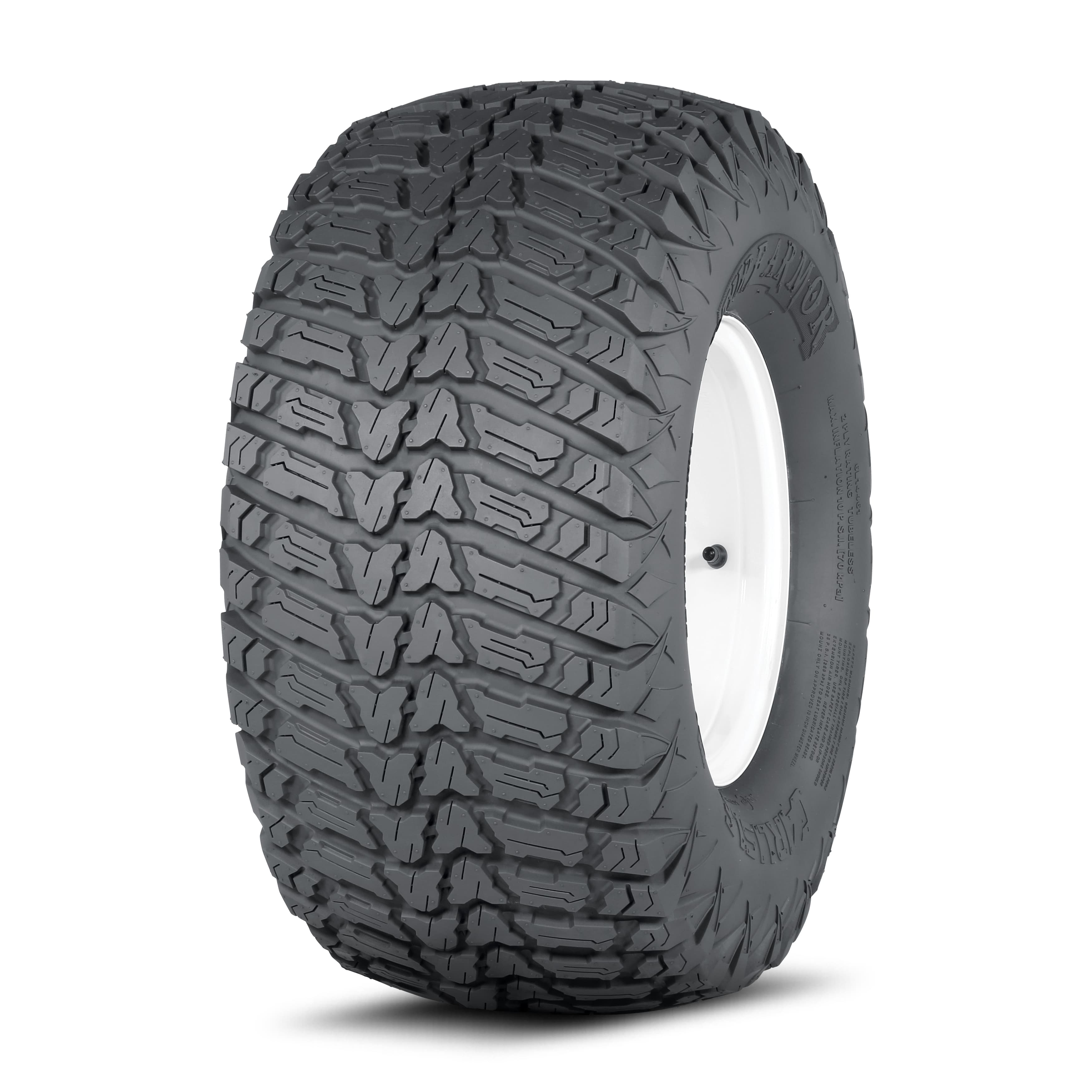 CARLISLE TURF ARMOR TL
