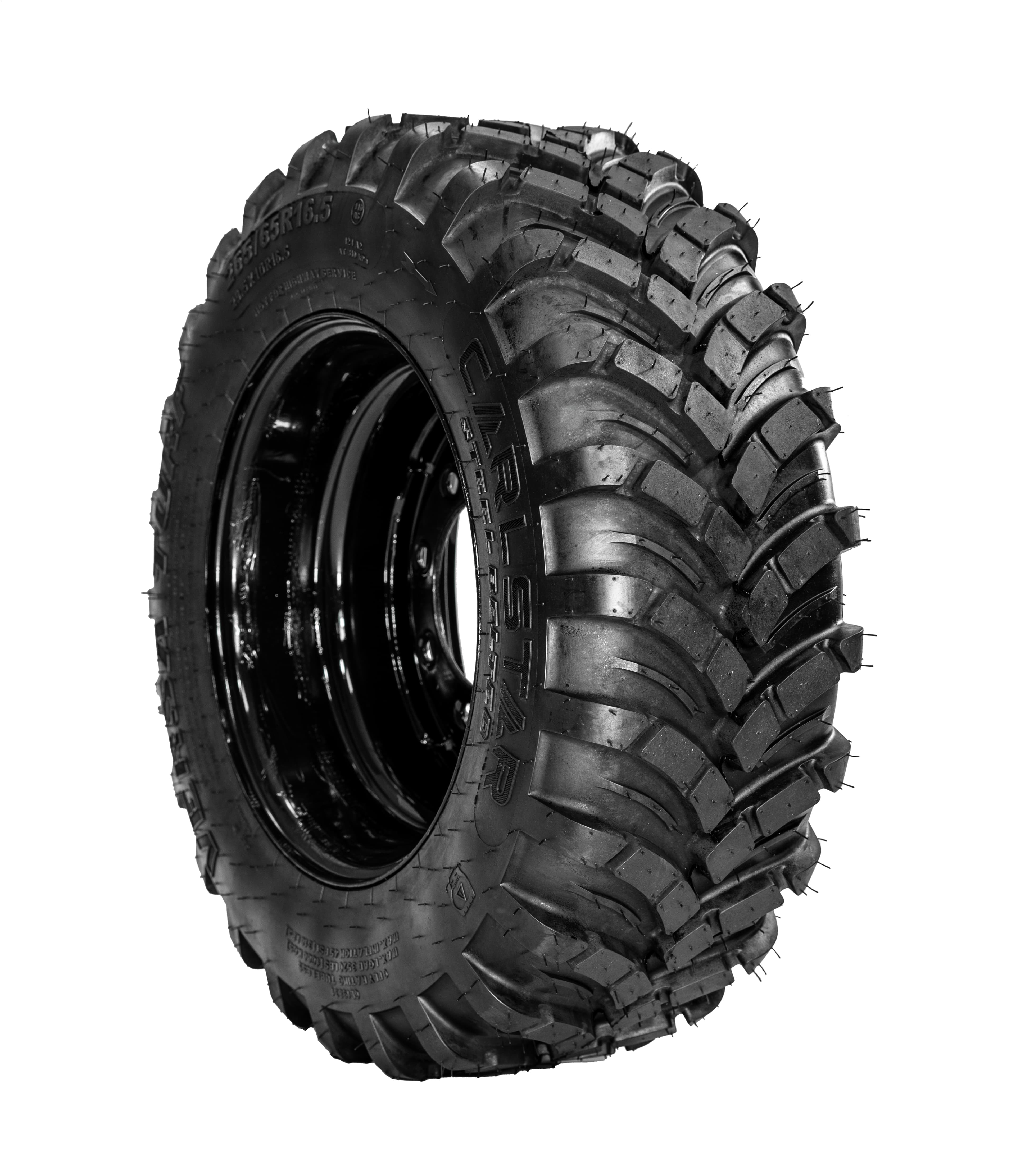 CARLISLE VERSA TURF TL (16)