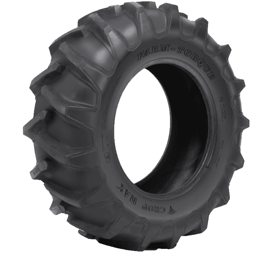 CROP MAX R-1 TL