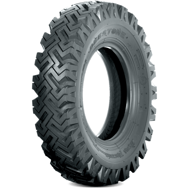DEESTONE D503 M&S TRAX TL BIAS